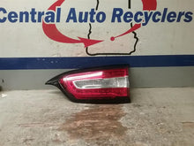 Load image into Gallery viewer, TAIL LIGHT LAMP ASSEMBLY Jeep Cherokee 14 15 16 17 18 Right - CTL282778

