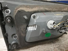 Load image into Gallery viewer, TAIL LIGHT LAMP ASSEMBLY Jeep Cherokee 14 15 16 17 18 Right - CTL282778
