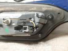 Load image into Gallery viewer, TAIL LIGHT LAMP ASSEMBLY Jeep Cherokee 14 15 16 17 18 Right - CTL282778
