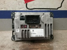 Load image into Gallery viewer, Radio Jeep Cherokee 2015 - CTL282805
