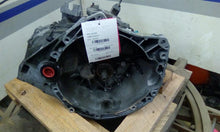 Load image into Gallery viewer, Transmission Nissan Sentra 2014 - CTL282879
