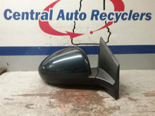 Load image into Gallery viewer, SIDE VIEW DOOR MIRROR Sonic 12 13 14 15 16 17 18 19 Right - CTL282924
