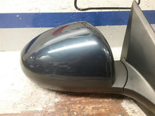 Load image into Gallery viewer, SIDE VIEW DOOR MIRROR Sonic 12 13 14 15 16 17 18 19 Right - CTL282924
