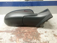 Load image into Gallery viewer, SIDE VIEW DOOR MIRROR Sonic 12 13 14 15 16 17 18 19 Right - CTL282924
