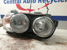 Load image into Gallery viewer, Headlight Lamp Assembly Chevrolet Sonic 2015 - CTL282941
