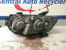 Load image into Gallery viewer, Headlight Lamp Assembly Chevrolet Sonic 2015 - CTL282941
