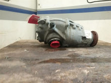 Load image into Gallery viewer, CARRIER ASSEMBLY 320i 328D 328i 328I GT 335i 428i 13-15 3.15 RATIO AWD - CTL283001
