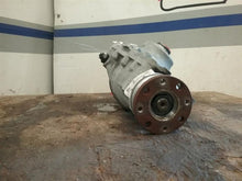 Load image into Gallery viewer, CARRIER ASSEMBLY 320i 328D 328i 328I GT 335i 428i 13-15 3.15 RATIO AWD - CTL283001
