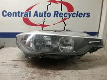 Load image into Gallery viewer, HEADLIGHT LAMP ASSEMBLY 320i 328D 328i 335i Active 3 12-15 Right - CTL283036
