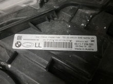 Load image into Gallery viewer, HEADLIGHT LAMP ASSEMBLY 320i 328D 328i 335i Active 3 12-15 Right - CTL283036
