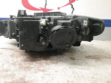 Load image into Gallery viewer, HEADLIGHT LAMP ASSEMBLY 320i 328D 328i 335i Active 3 12-15 Right - CTL283036
