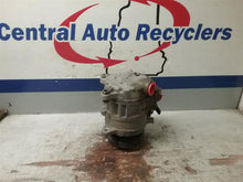 Load image into Gallery viewer, AC A/C AIR CONDITIONING COMPRESSOR 320i 328D 328i 328I GT 12-15 - CTL283039
