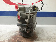 Load image into Gallery viewer, AC A/C AIR CONDITIONING COMPRESSOR 320i 328D 328i 328I GT 12-15 - CTL283039
