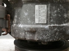 Load image into Gallery viewer, AC A/C AIR CONDITIONING COMPRESSOR 320i 328D 328i 328I GT 12-15 - CTL283039
