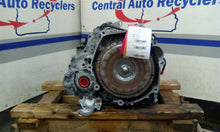 Load image into Gallery viewer, AUTOMATIC TRANSMISSION Honda FIT Fit EV 09 10 11 12 13 14 - CTL283220

