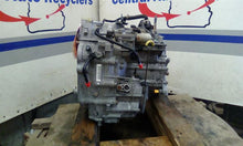 Load image into Gallery viewer, AUTOMATIC TRANSMISSION Honda FIT Fit EV 09 10 11 12 13 14 - CTL283220
