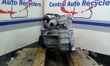 Load image into Gallery viewer, AUTOMATIC TRANSMISSION Honda FIT Fit EV 09 10 11 12 13 14 - CTL283220
