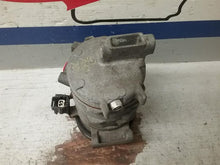 Load image into Gallery viewer, AC A/C AIR CONDITIONING COMPRESSOR Captiva Vue 2010-2015 - CTL283486

