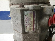 Load image into Gallery viewer, AC A/C AIR CONDITIONING COMPRESSOR Captiva Vue 2010-2015 - CTL283486
