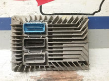 Load image into Gallery viewer, ECU ECM COMPUTER Enclave Lacrosse Regal Verano CTS SRX Camaro 12-16 - CTL283487
