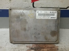 Load image into Gallery viewer, ECU ECM COMPUTER Enclave Lacrosse Regal Verano CTS SRX Camaro 12-16 - CTL283487
