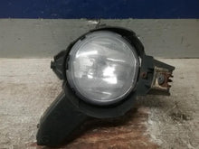 Load image into Gallery viewer, FOG LAMP LIGHT Captiva Vue 2008-2015 Bumper Mounted Right - CTL283537
