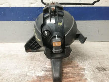 Load image into Gallery viewer, FOG LAMP LIGHT Captiva Vue 2008-2015 Bumper Mounted Right - CTL283537
