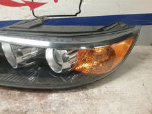 Load image into Gallery viewer, HEADLIGHT LAMP ASSEMBLY Kia Sorento 2011 11 2012 12 2013 13 Left - CTL283567

