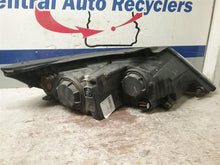 Load image into Gallery viewer, HEADLIGHT LAMP ASSEMBLY Kia Sorento 2011 11 2012 12 2013 13 Left - CTL283567
