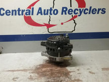Load image into Gallery viewer, ALTERNATOR Azera Santa Fe Cadenza Sedona Sorento 2010-2017 - CTL283591
