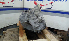 Load image into Gallery viewer, Transmission Kia Sorento 2012 - CTL283595
