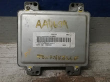 Load image into Gallery viewer, ECU ECM COMPUTER Rainier Colorado Trailblazer Trailblazer Ext 04-06 - CTL283698
