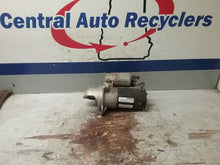 Load image into Gallery viewer, [INVENTORYCAR_YEAR_MAKE_MODEL] STARTER MOTOR - CTL283702

