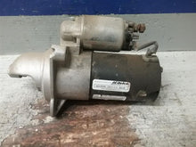 Load image into Gallery viewer, [INVENTORYCAR_YEAR_MAKE_MODEL] STARTER MOTOR - CTL283702
