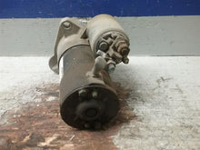 Load image into Gallery viewer, [INVENTORYCAR_YEAR_MAKE_MODEL] STARTER MOTOR - CTL283702
