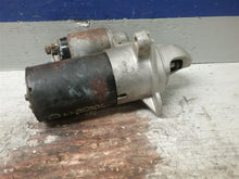 Load image into Gallery viewer, [INVENTORYCAR_YEAR_MAKE_MODEL] STARTER MOTOR - CTL283702
