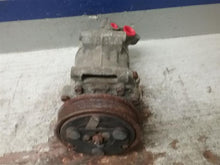 Load image into Gallery viewer, AC COMPRESSOR Mini cooper Clubman 2007 07 2008 08 2009 09 - CTL283794
