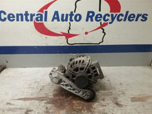 Load image into Gallery viewer, ALTERNATOR Cooper Mini 1 Clubman 2007-2014 120 AMP - CTL283800
