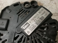 Load image into Gallery viewer, ALTERNATOR Cooper Mini 1 Clubman 2007-2014 120 AMP - CTL283800
