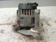 Load image into Gallery viewer, ALTERNATOR Cooper Mini 1 Clubman 2007-2014 120 AMP - CTL283800
