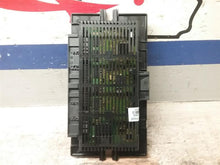 Load image into Gallery viewer, Xenon Light Control Computer M3 335i X5 328i 2007 07 08 09 10 11 12 13 - CTL283872
