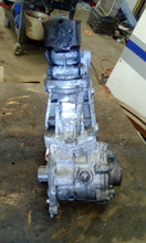 Load image into Gallery viewer, Transfer Case Mitsubishi Outlander 2017 - CTL283874
