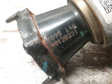 Load image into Gallery viewer, Transfer Case Renault Encore 2019 - CTL283909
