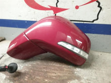 Load image into Gallery viewer, SIDE VIEW DOOR MIRROR - CTL283919
