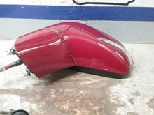 Load image into Gallery viewer, SIDE VIEW DOOR MIRROR - CTL283919
