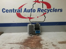 Load image into Gallery viewer, ECU ECM COMPUTER Express 2500 Van Express 3500 Van Silverado 2500 17-19 - CTL283938

