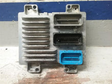 Load image into Gallery viewer, ECU ECM COMPUTER Express 2500 Van Express 3500 Van Silverado 2500 17-19 - CTL283938
