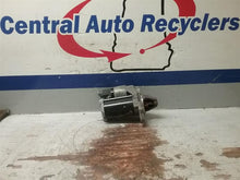 Load image into Gallery viewer, Starter Motor Renault Encore 2019 - CTL283941
