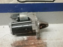 Load image into Gallery viewer, Starter Motor Renault Encore 2019 - CTL283941
