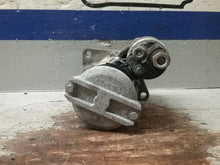 Load image into Gallery viewer, Starter Motor Renault Encore 2019 - CTL283941
